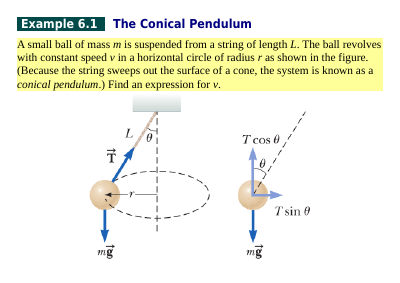 physics problem(ans) ethio university .pdf